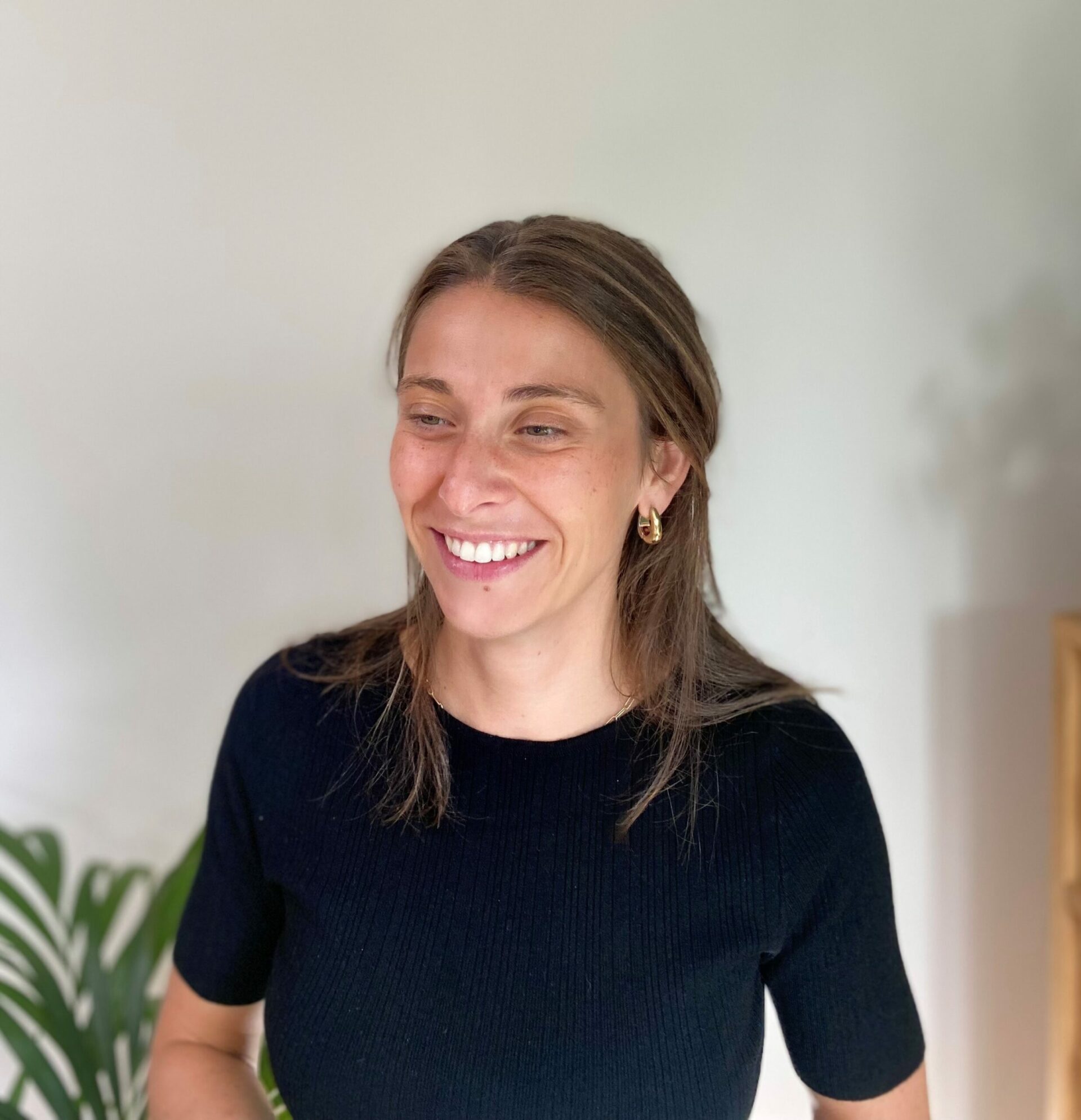 doriane ergotherapie paris montreuil bagnolet