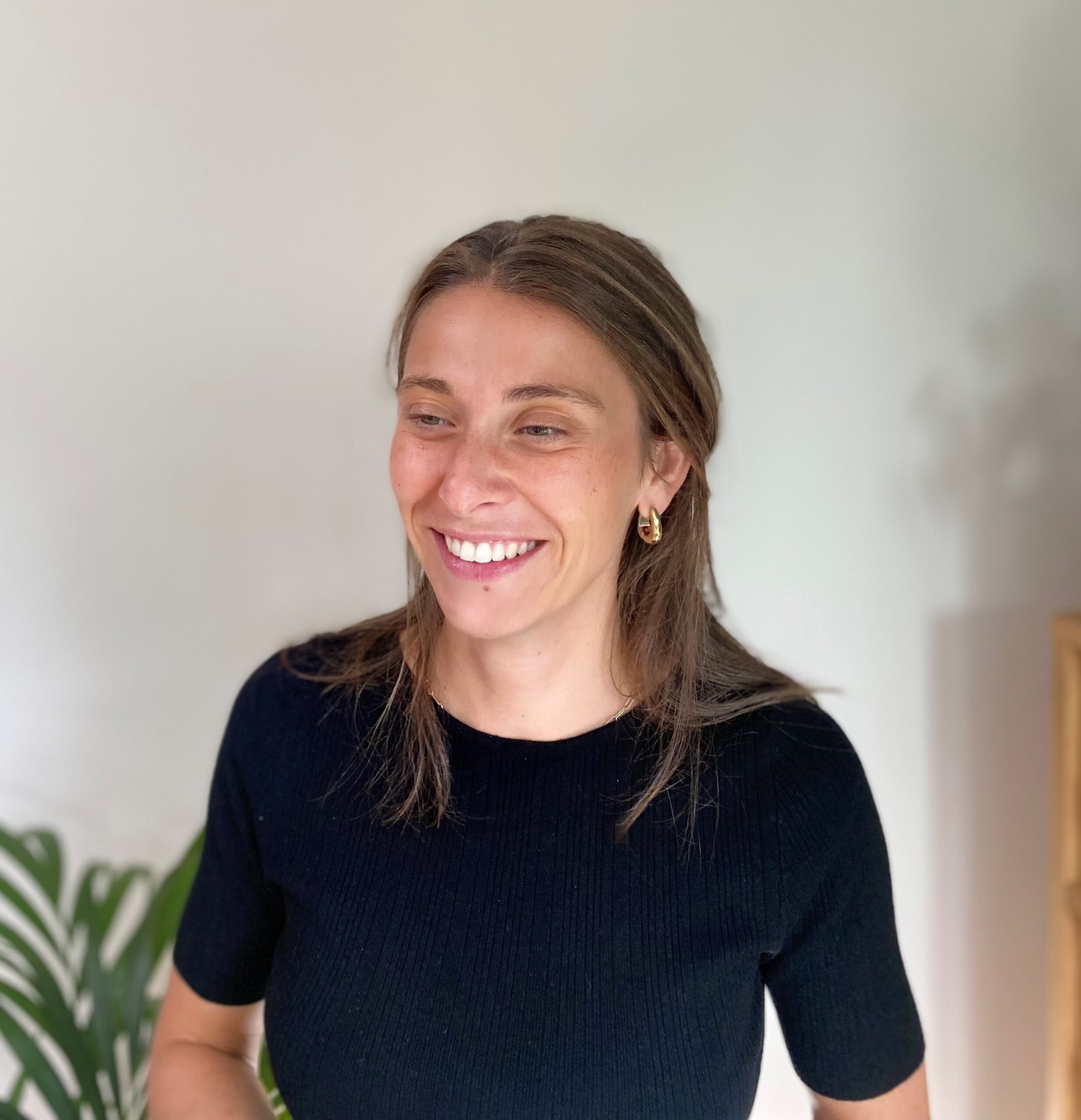 doriane ergotherapie paris montreuil bagnolet