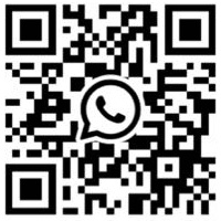 Contacter ergothérapeute à Paris